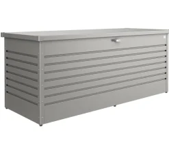 Biohort Freizeitbox 200, ca. B201/H83/T79 cm