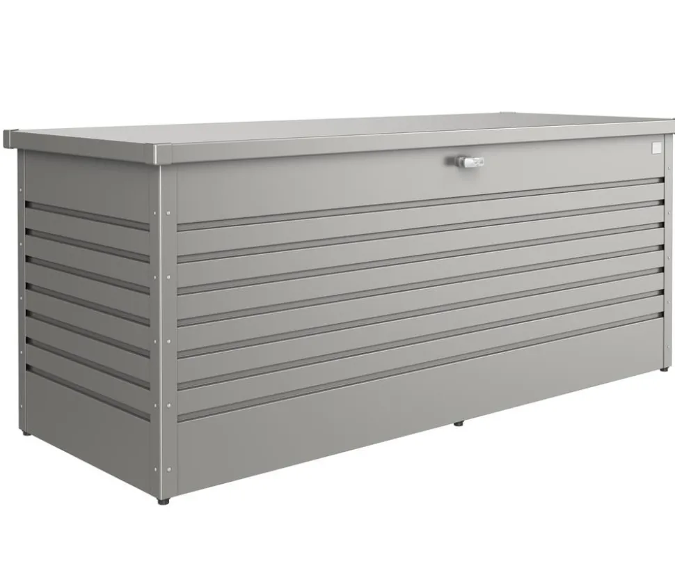 Biohort Freizeitbox 200, ca. B201/H83/T79 cm
