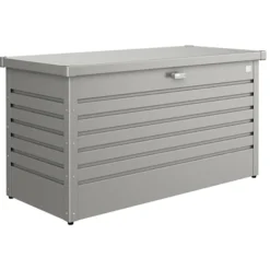 Biohort FreizeitBox 130, ca. B134/H71/T62 cm