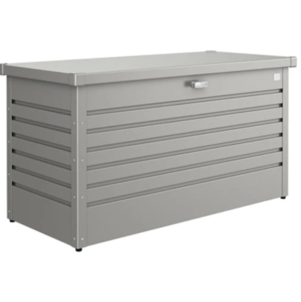 Biohort FreizeitBox 130, ca. B134/H71/T62 cm