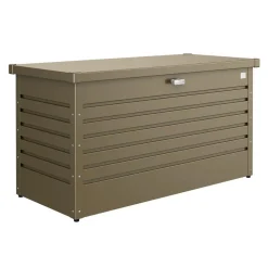 Biohort FreizeitBox 130, ca. B134/H71/T62 cm