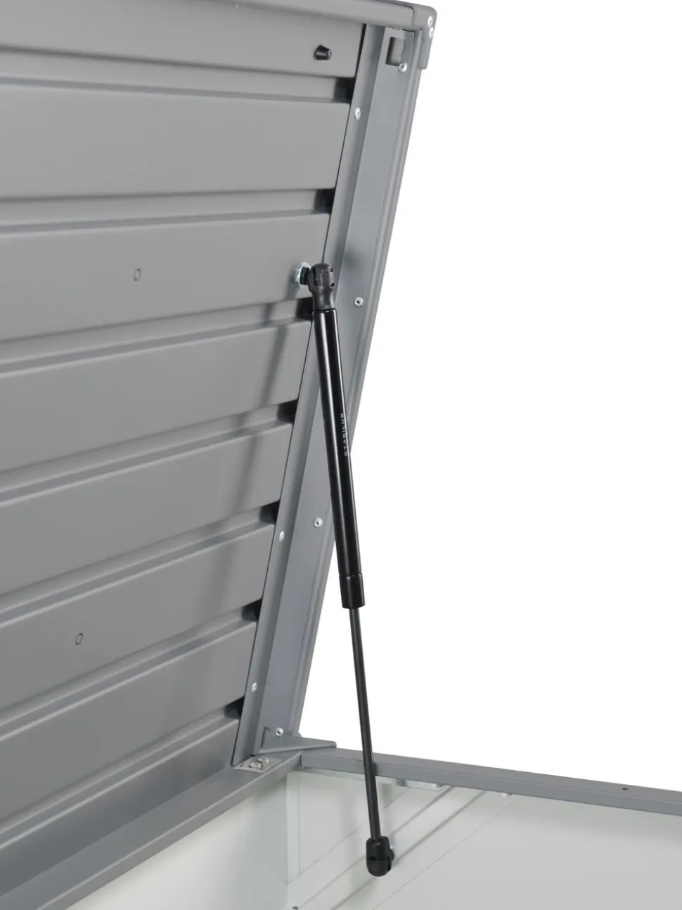 Biohort FreizeitBox 160HIGH, ca. B160/H83/T79 cm