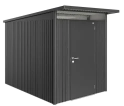 Biohort Gerätehaus AvantGarde® A7, ca. B260/H217/T300 cm