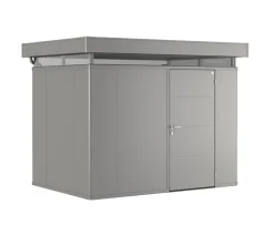 Biohort Gerätehaus CasaNova® 3 x 2, ca. B328/H250/T228 cm