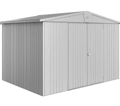 Biohort Gerätehaus Europa 5, ca. B316/H209/T228 cm