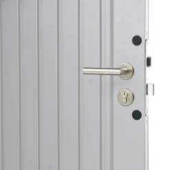 Biohort Gerätehaus HighLine H3, ca. B275/H222/T235 cm