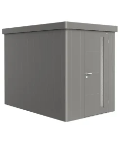 Biohort Gerätehaus Neo 3A, ca. B180/H222/T292 cm