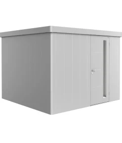 Biohort Gerätehaus Neo 3C, ca. B292/H222/T292 cm