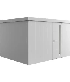 Biohort Gerätehaus Neo 3D, ca. B348/H222/T292 cm