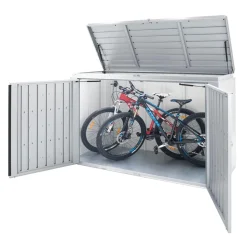 Biohort HighBoard 200, ca. B200/H127/T84 cm