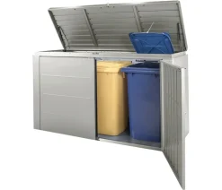 Biohort HighBoard 200, ca. B200/H127/T84 cm