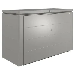 Biohort HighBoard 200, ca. B200/H127/T84 cm