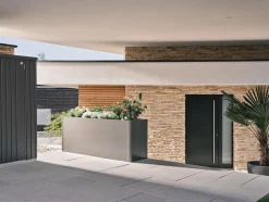 Biohort Hochbeet Belvedere 200