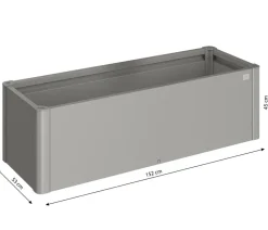 Biohort Hochbeet Belvedere 150