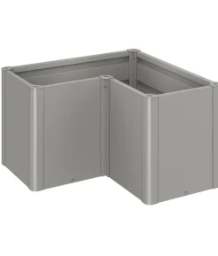 Biohort Hochbeet Belvedere L100