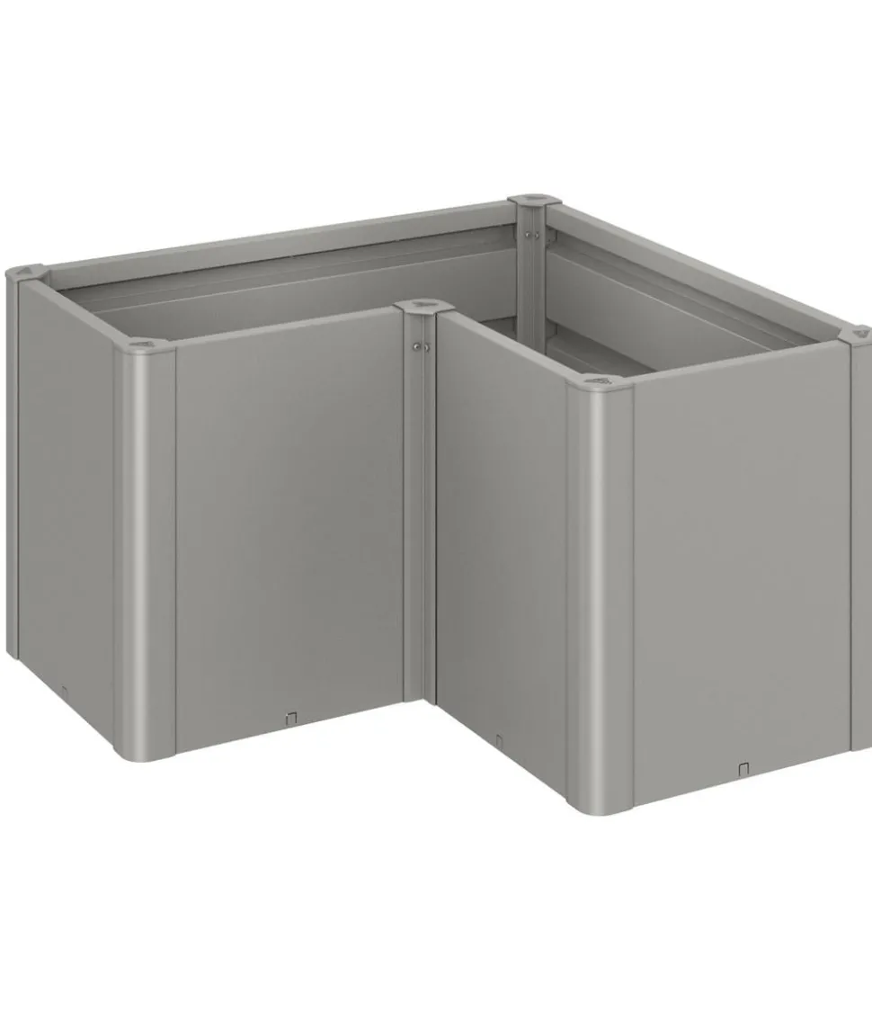 Biohort Hochbeet Belvedere L100