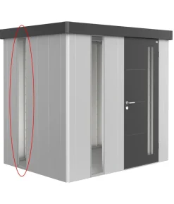 Biohort Lichtpaneel Neo