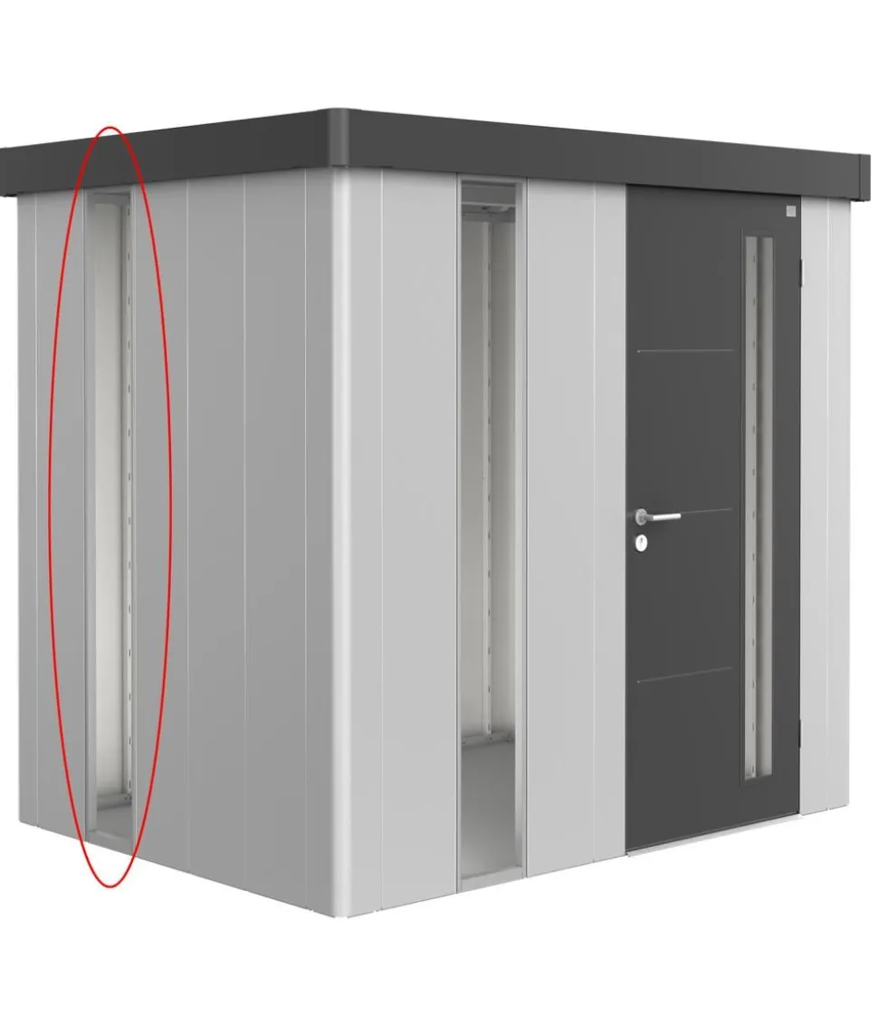 Biohort Lichtpaneel Neo