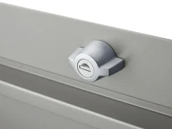 Biohort LoungeBox® 160