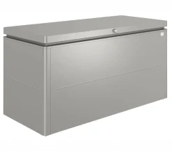 Biohort LoungeBox® 160