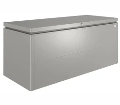 Biohort LoungeBox 200