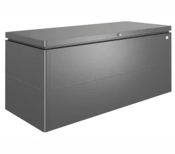 Biohort LoungeBox 200