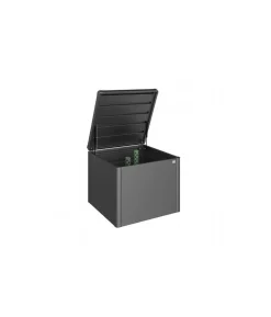 Biohort Metall-Komposter MonAmi®, ca. B102/H86/T102 cm