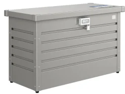 Biohort PaketBox 100