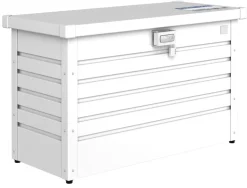 Biohort PaketBox 100