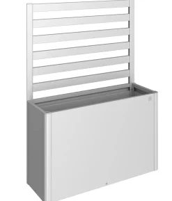 Biohort Rankgitter 150