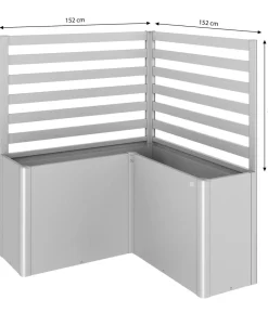 Biohort Rankgitter L150