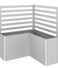 Biohort Rankgitter L150