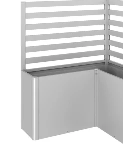 Biohort Rankgitter L150