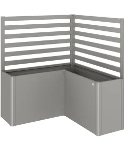 Biohort Rankgitter L150