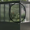 Biohort Rankhilfe für Gewächshaus Florentina