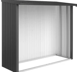 Biohort Rückwand für WoodStock® 230