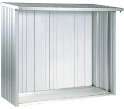Biohort Rückwand für WoodStock® 230