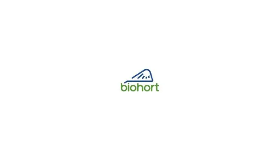Biohort Regalboden Neo