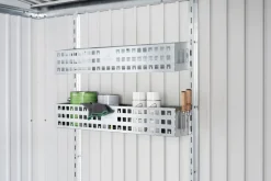 Biohort Regalkorb, 2er-Set