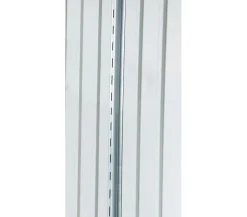 Biohort Regalsteher Europa und Geräteschrank 2 Stk.