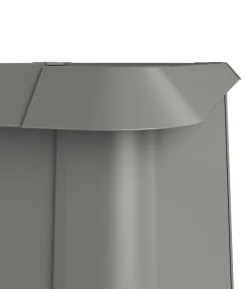 Biohort Schneckenschutz 1,5x1