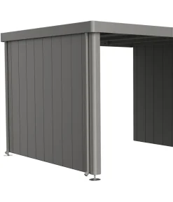 Biohort Seitenwand Neo 3A/B/C/D