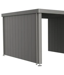 Biohort Seitenwand Neo 4A/B/C/D