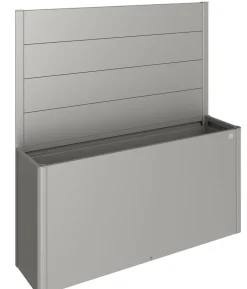 Biohort Sichtschutz Belvedere 200, ca. B201/H91/T4 cm