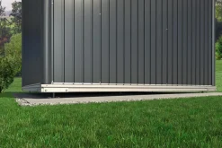 Biohort SmartBase PLUS, verschiedene Varianten