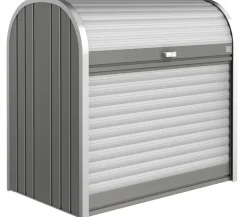 Biohort StoreMax® 120