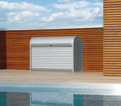 Biohort StoreMax® 160