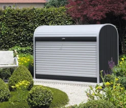 Biohort StoreMax® 160