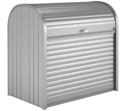 Biohort StoreMax® 120