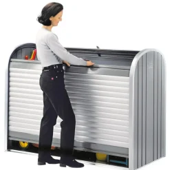 Biohort StoreMax® 190, ca. B190/H136/T97 cm